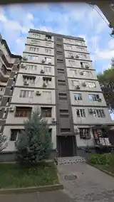 5-комн. квартира, 7 этаж, 100 м², Фирдавси-2