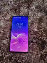 Samsung Galaxy S10 88/128Gb 2sim-2