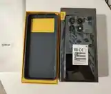 Xiaomi Poco X6 Pro 12+8/512gb-3