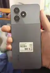 Realme Note 50-2