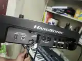 Ударная установка Roland HPD 20-6