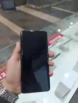 Xiaomi Redmi Note 14 pro+-3