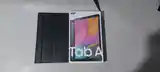 Планшет Samsung Galaxy Tab A-4