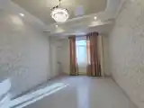 2-комн. квартира, 5 этаж, 50 м², Профсоюз-7