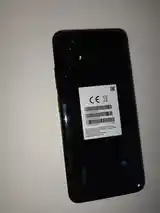 Xiaomi Redmi Note 12s 256/8+4gb-14