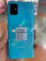 Samsung Galaxy A51-5