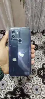 Xiaomi Redmi А1+-2