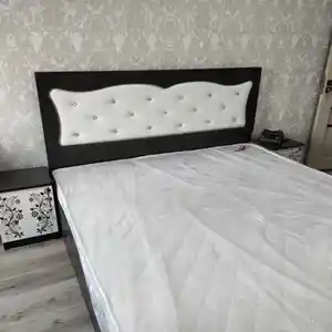 Кровать Лола