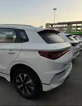 BYD E2, 2024-3