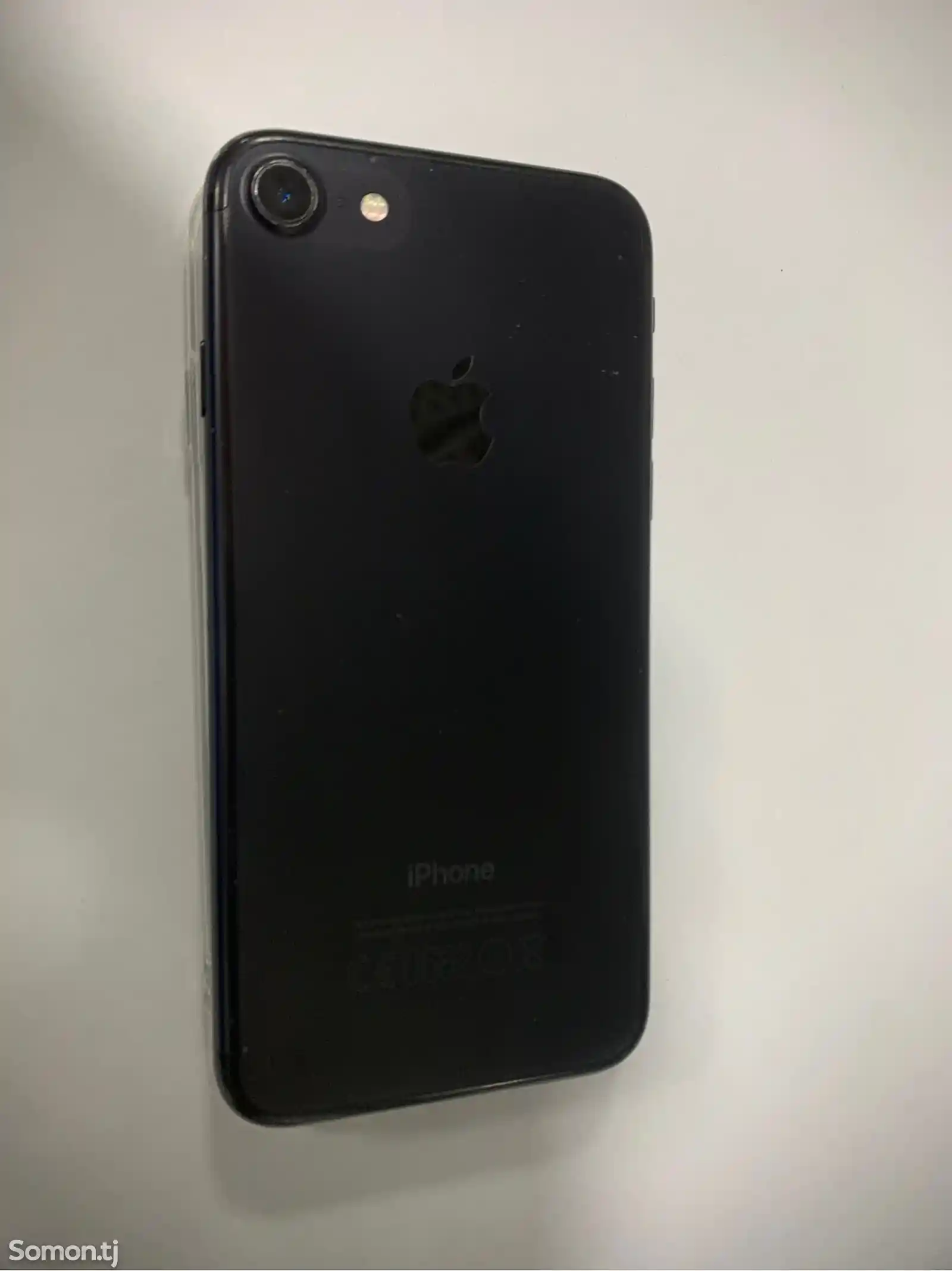 Apple iPhone 7, 128 gb-2