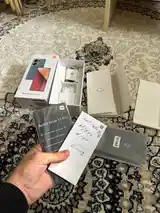 Xiaomi Redmi Note 13 Pro 8/256Gb-3