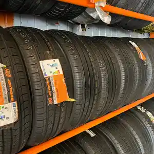 Шины 225/65 R17 Joyroad