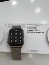 Смарт часы Apple Watch Series 9 45mm-5