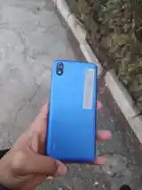 Xiaomi Redmi 7a, 32gb-3