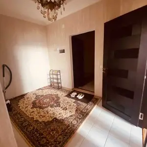 2-комн. квартира, 11 этаж, 59м², Сино, Алишери Навои 21/8