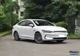 BYD Qin Plus, 2025-9