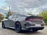 Dodge Charger, 2018-3