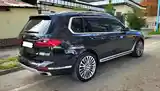 BMW X7, 2019-4