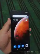 Xiaomi Redmi 9C Nfc-4