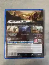 Игра Far Cry Primal для PS4 и PS5-3