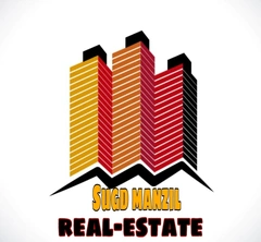 Sugd Manzil Real estate