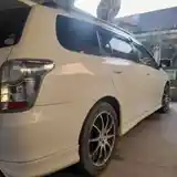 Toyota Fielder, 2012-6