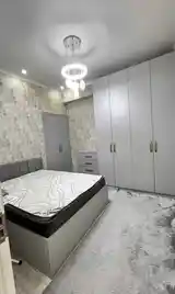 3-комн. квартира, 13 этаж, 67м², Шохмансур-12