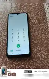 Samsung Galaxy A10s 32gb-3