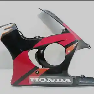 Боковой пластик от Honda CBR 600 F3