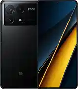 Poco x6 pro-4