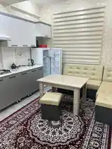 2-комн. квартира, 1 этаж, 65м², 19мкр-2