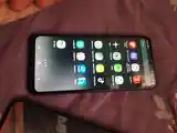 Телефон Samsung-5