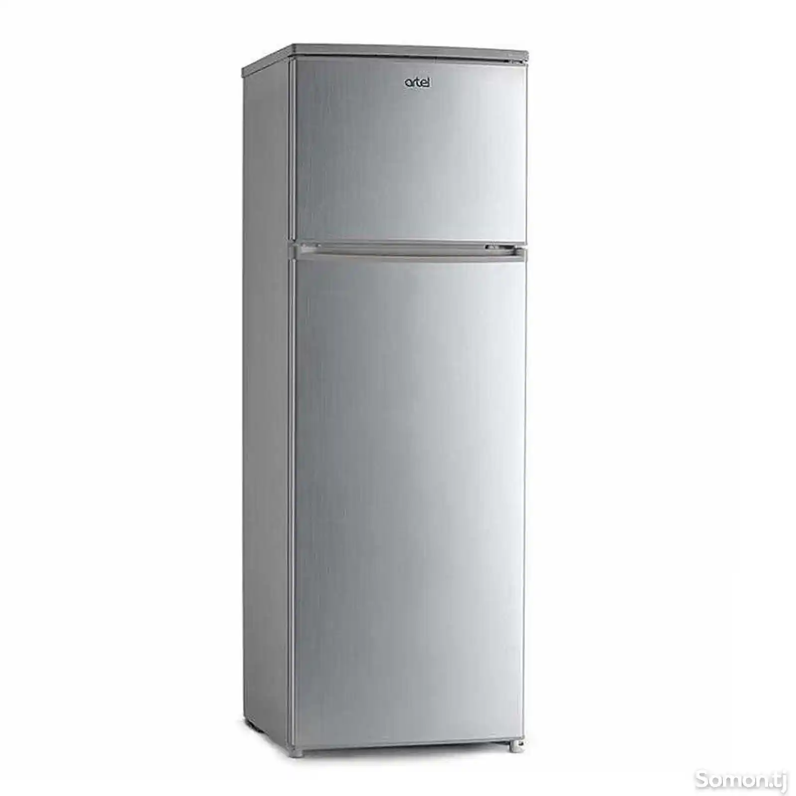 Холодильник HD 316FN S-2