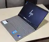 Ноутбук HP laptop 15 i5-11gen-2