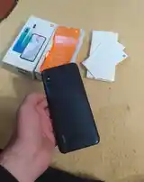 Xiaomi Redmi 9а-2