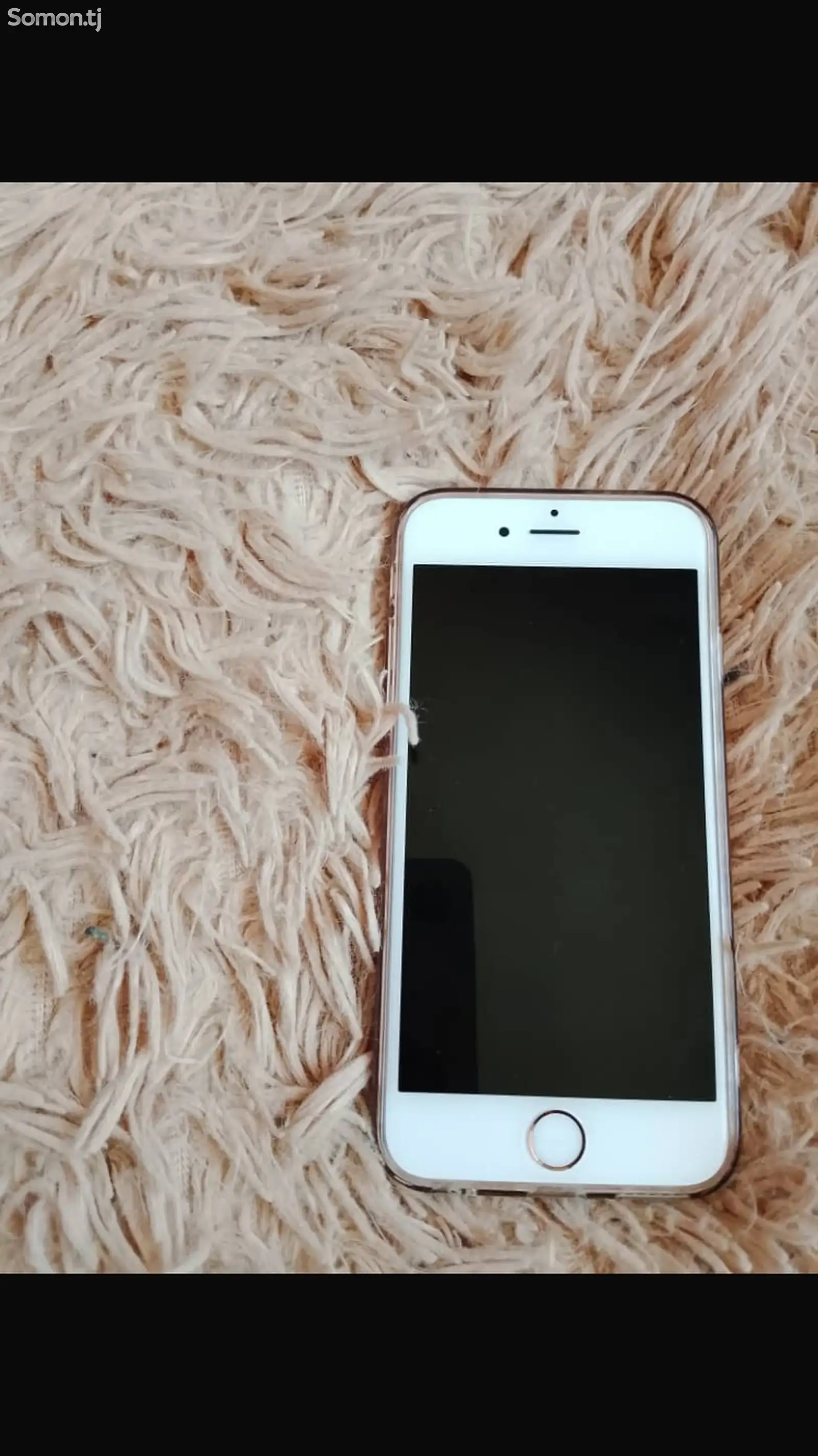 Apple iPhone 6s, 32 gb-1