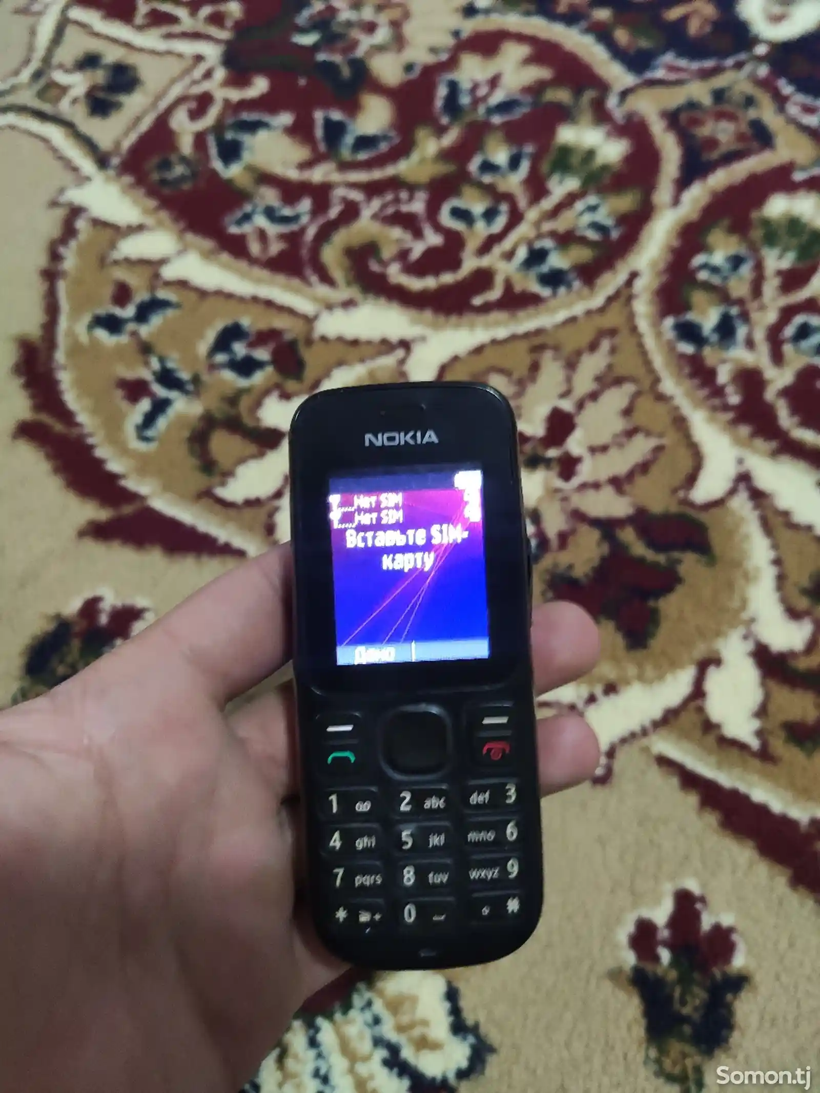 Nokia 1010 duos-1