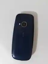 Телефон Nokia-2