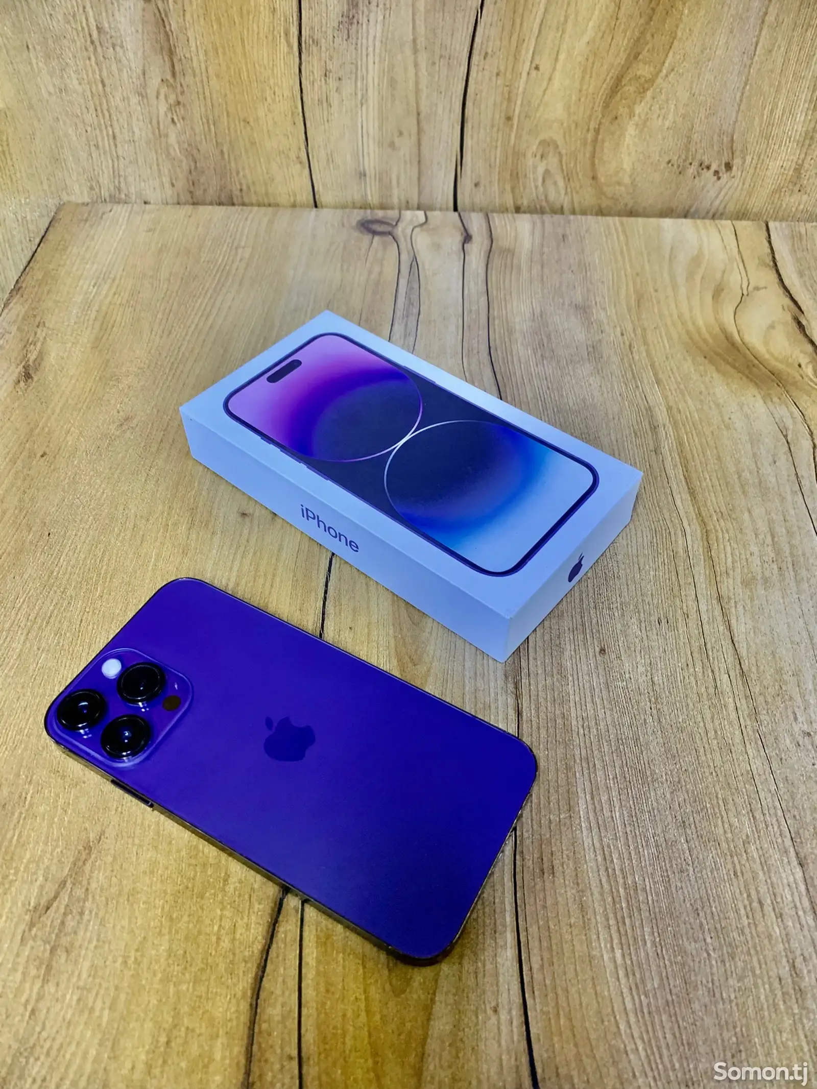 Apple iPhone Xr, 128 gb, Product Red-4