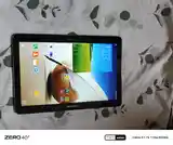 Планшет Samsung Galaxy Note 10 32gb-11