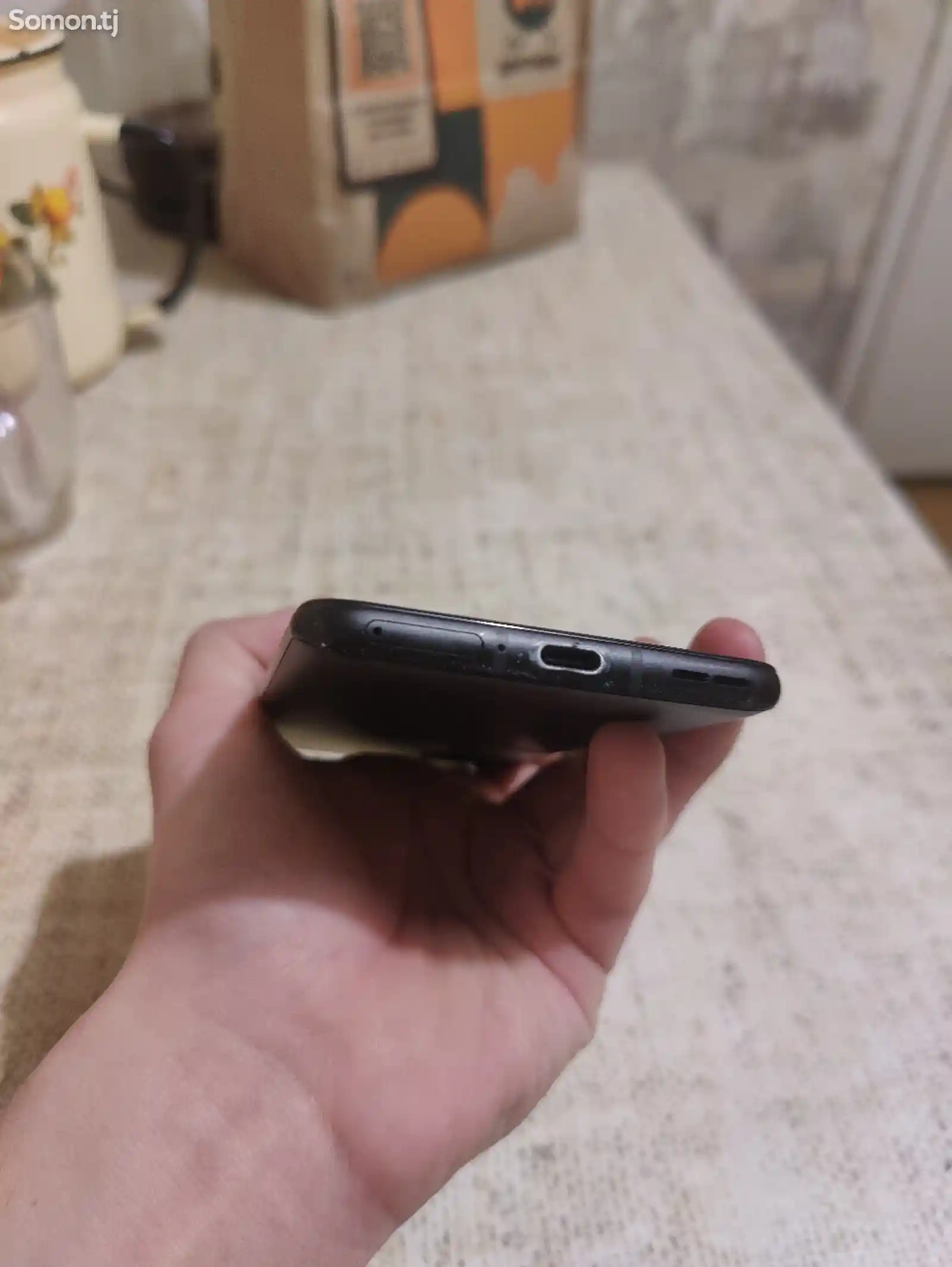 OnePlus 9R 12/256gb-4