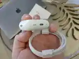 Наушники AirPods Pro 2 Type-C-3