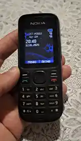 Nokia 101 Dual Sim-2