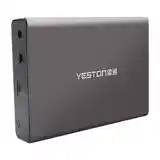 Жесткий диск Yeston YT201-8