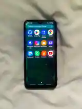 Samsung Galaxy A30-3