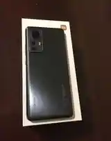 Xiaomi 12X-3