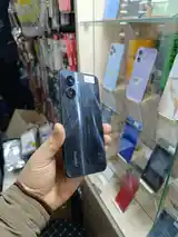 Realme C33-2