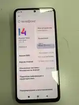 Xiaomi Redmi note 12-4