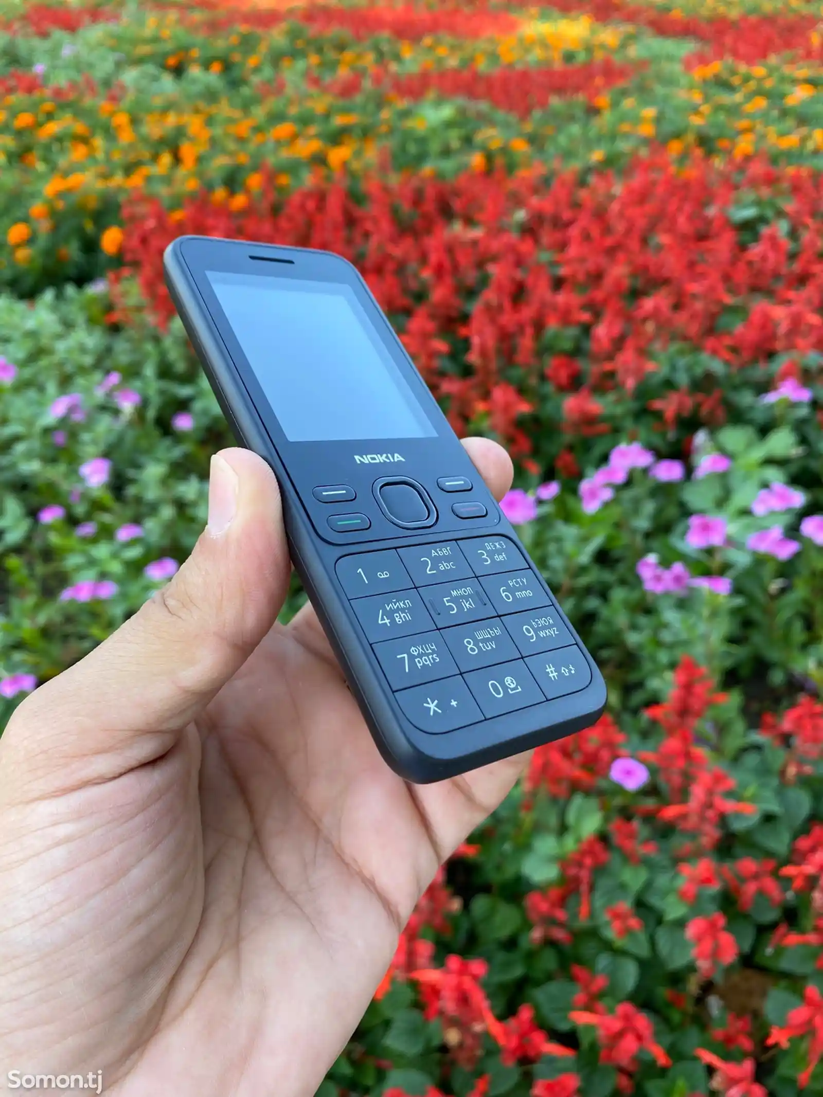 Nokia 150 Vietnam-4