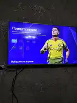 Игровая приставка Sony PlayStation 4 slim-2